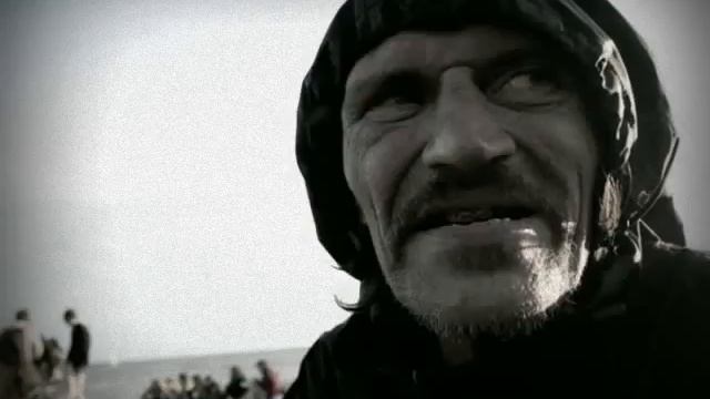 Комитет Охраны Тепла Олди "розовый балет" 2010г. смотреть онлайн