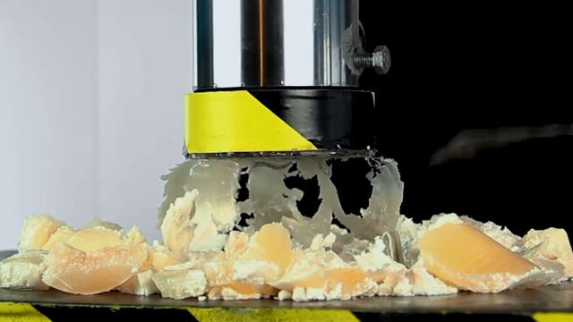 Свеча под прессом смотреть онлайн