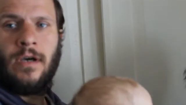 Мошенничество с мат капиталом. Как отбирают детей полиция, органы опеки и судьи смотреть онлайн