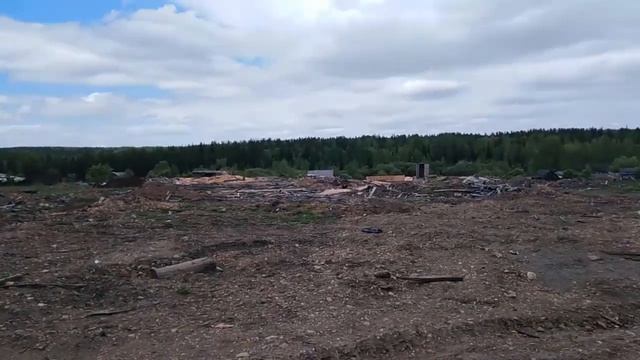 ПОИСК МЕДИ И МЕТАЛЛА БЕЗ МЕТАЛЛОИСКАТЕЛЯ ЧАСТЬ 3!!! смотреть онлайн