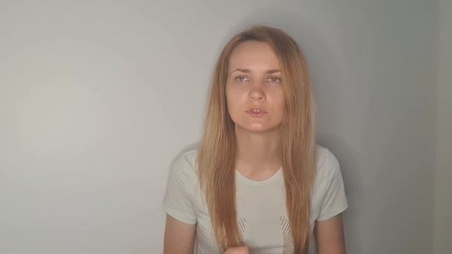 Как найти своё предназначение? Как узнать ваше Предназначение ДУШИ