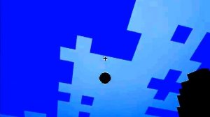 Как найти портал в ЭНД.mp4