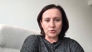 Стресс-интервью