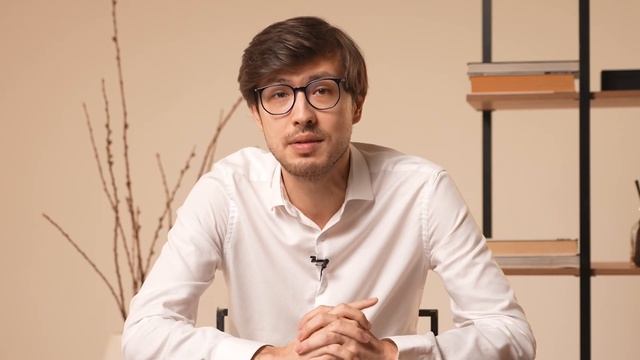 Как быстро получить гражданство Словении?