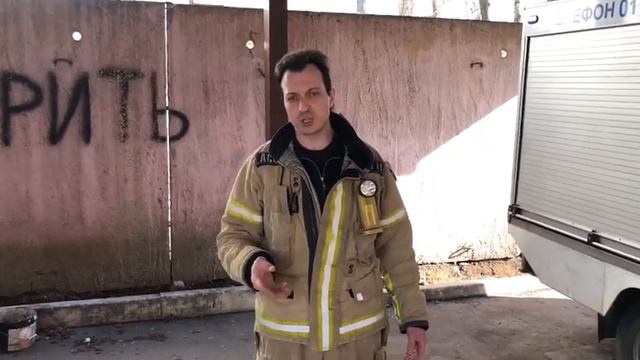 Если очень сильно мерзнут руки 2 смотреть онлайн