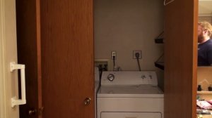 FML Tales From FMyLife #234 Panty Raiders Is A Lost Art