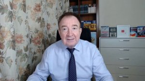 Пирамиды Алтая и  тайны Урала