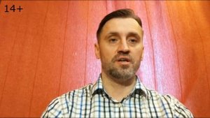 Проблема: неисправность механизма стояночного тормоза. Пежо Боксер. Ситроен Джампер