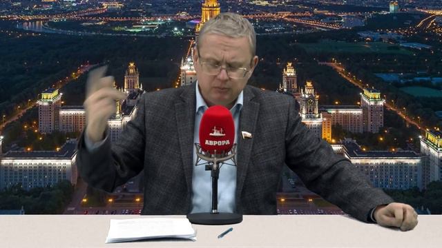 ДЕЛЯГИН. QR-КОДЫ отложили!!! Это наша общая ПОБЕДА! смотреть онлайн