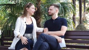 ПЛЮСЫ и МИНУСЫ СОЧИ: цены, районы, климат, медицина, образование | Переезд и Жизнь в Сочи