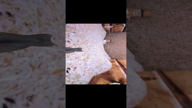 симулятор крысы смотреть онлайн