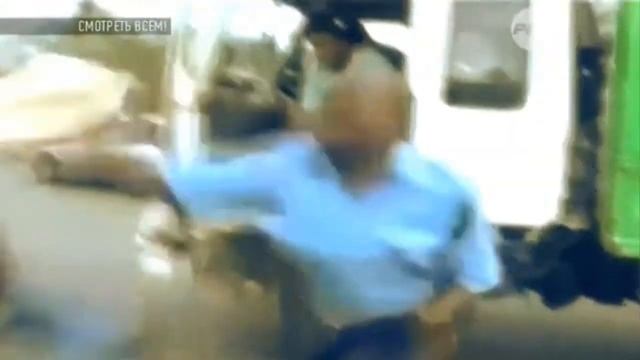 смотреть 10 смотреть онлайн