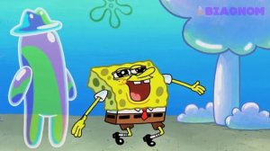 Om Nom & Talking Tom & Sponge Bob & Angry Birds - Coffin Dance Song | Astronomia (Cover)