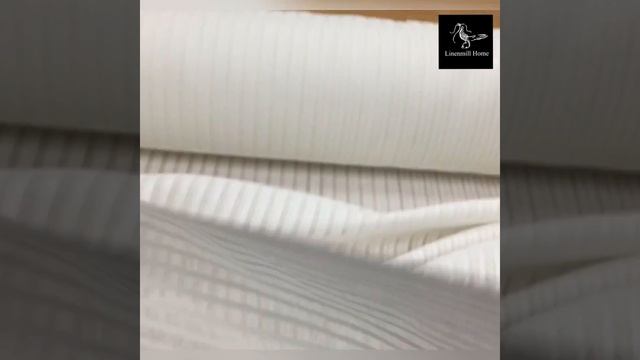 260 СМ. БЕЛЫЙ ТЮЛЬ В МЕЛКУЮ ПОЛОСОЧКУ смотреть онлайн