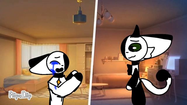 кто помнит тот помнит кто она...... смотреть онлайн