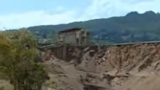 Tours-TV.com: Geological Park of Sardinia смотреть онлайн