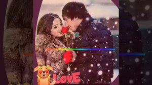 Бехтарин Суруди Ерони ((дилам чи танге хавои гиряадоре ♡))