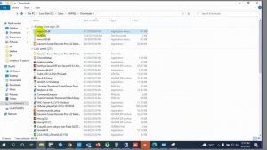 How To Fix MSVCP120 dll Missing Error In Windows 10/11