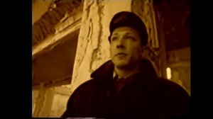 #стихи Бориса Рыжего. Прежде чем...