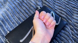 Подготовка к Новому 2024 году ? Закупаюсь к НГ Подарки, продукты, новая сумка