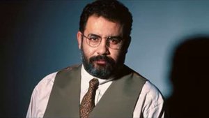 AHMET KAYA | Milyon Dinlenen Parçalar