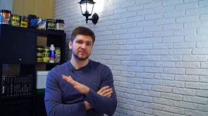 Шикарный батончик Turboslim