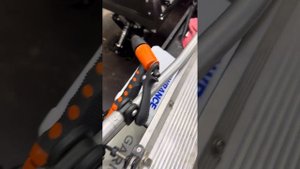Салют 460 выставляю на продажу