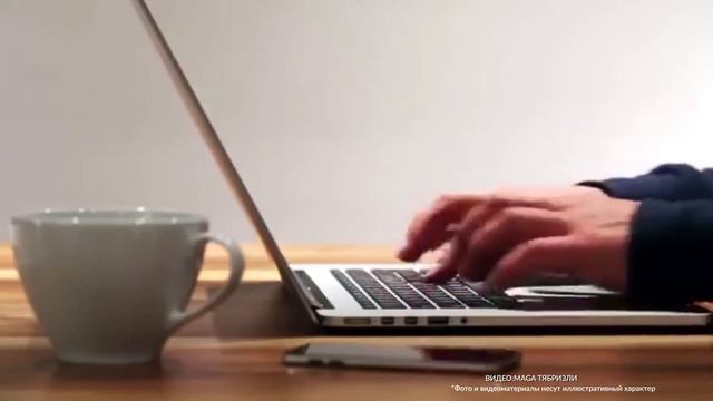 Москвичи предложат идеи по улучшению работы электронных услуг и сервисов