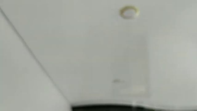 Натяжной потолок на большую площадь, с добавлением второго уровня. Меридиан. Димитровград смотреть онлайн