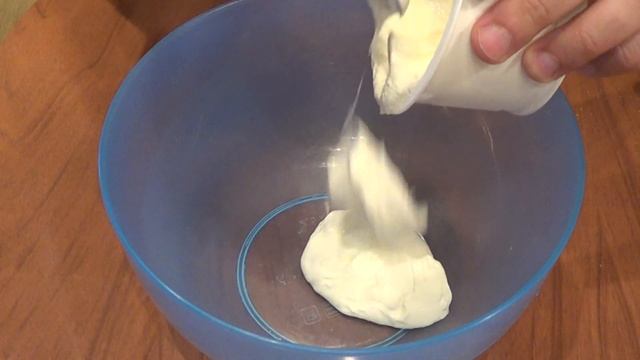 Торт Прага (Пражский) в домашних условиях