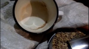 Разведение  кроликов//Кролики в гараже