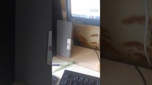 История Про Дебильного Соседа Который Постоянно Сверлит Перфоратором И Бьёт Молотком