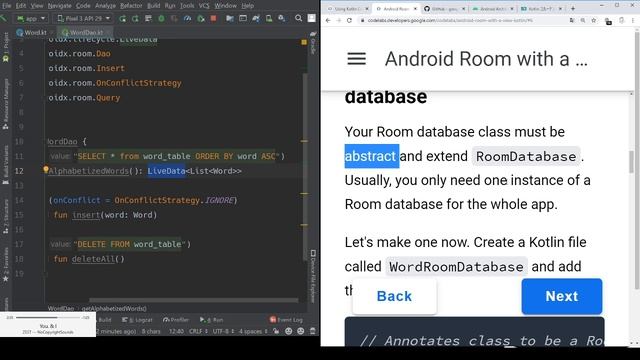 強くなりたい смотреть онлайн