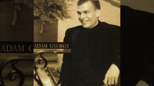 II. Hungarian Rhapsody