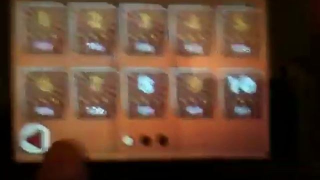 Jump out review смотреть онлайн