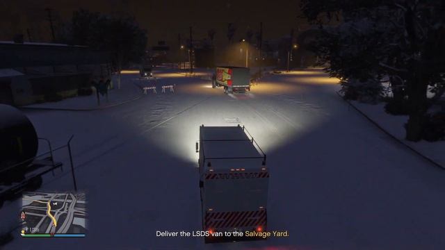 Another ROCKSTAR GAMES LEAK! - Single-Player DLCS, GTA V Source Code BULLY 2 & MORE! смотреть онлайн