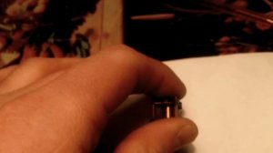 РЕЛЕ. Ремонт и принцип работы РЕЛЕ.