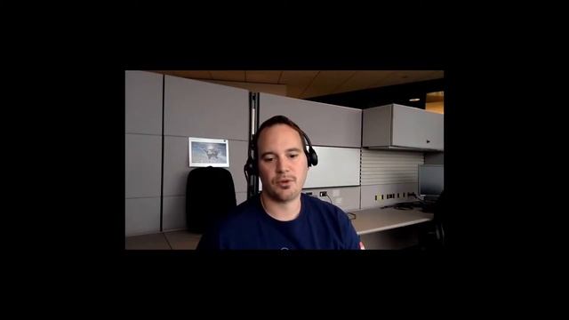 What is Oracle Database XE смотреть онлайн