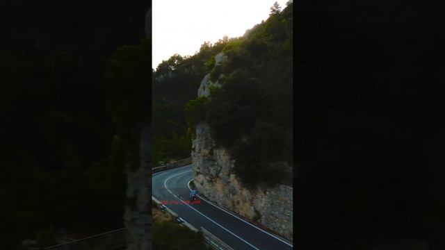 Amalfi - Italy ?? #shorts #amalfi #italy #amalficoast #italia #dronesnap #aerial #drone #dji