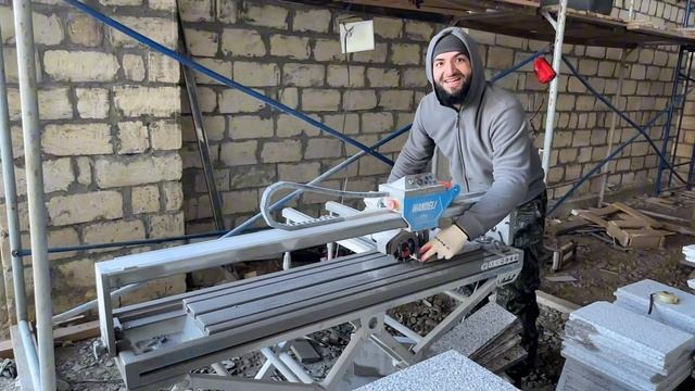 Зачем Дагестанцам Духовный Центр? Самая Масштабная Стройка в Дагестане