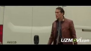 KRIMINAL KINO     AMERIKALIK QASOSKOR     O ZBEK TILIDA TARJIMA 2020    ЖАНГАРИ КИНО УЗБЕК ТИЛИДА