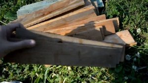 DIY. Идеи для САДА/ДАЧИ из старого шланга. Ландшафтный дизайн.