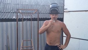 Азбука ремонта - Стойка для автомобильных колёс (сезонное хранение резины).
