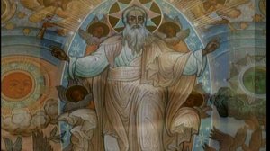 Фильм 6. О мире.