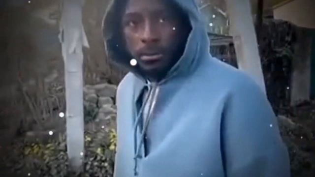 CxYяли я должен копать?