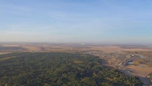 Молитва Богородице. Руслан Силин