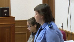 Начался процесс по делу предполагаемых подельников Федулева