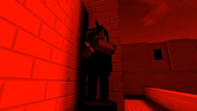 ОЙ НЕ БУДУ ГОРЕВАТЬ БУДУ ТАНЦЕВАТЬ смотреть онлайн