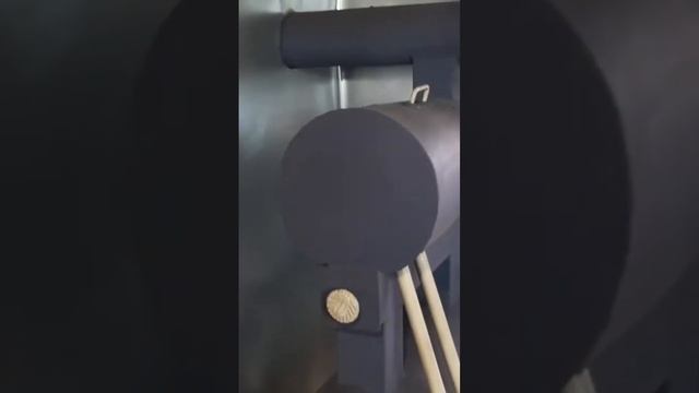 Печка в гараж? смотреть онлайн