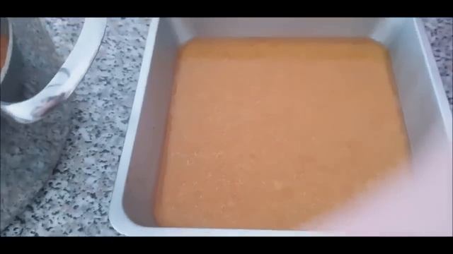 Кабачковая икра из духовки быстрого приготовления! Домашняя еда Кухня Рецепты